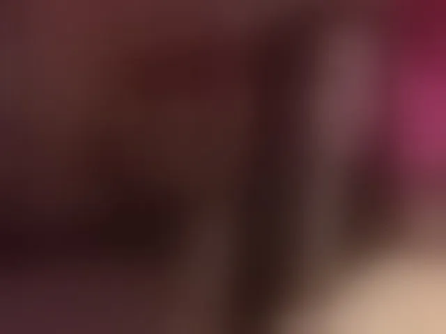 Live sex webcam photo for nature-starlight #292658245