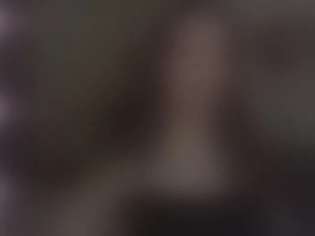 Live sex webcam photo for nature-starlight #292815257