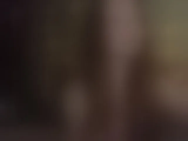 Live sex webcam photo for nature-starlight #292975786