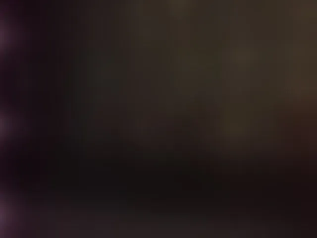 Live sex webcam photo for nature-starlight #293080826