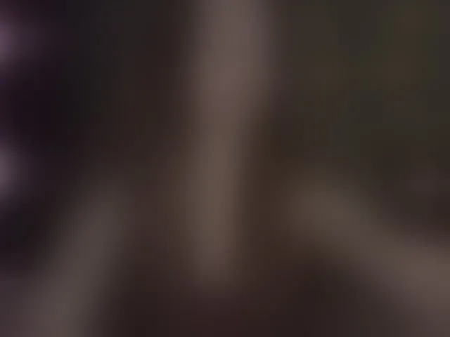 Live sex webcam photo for nature-starlight #293086402