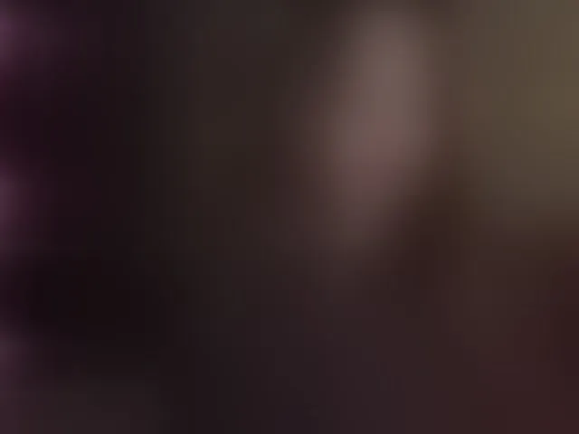 Live sex webcam photo for nature-starlight #293111038