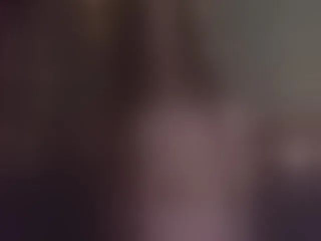 Live sex webcam photo for nature-starlight #293335880