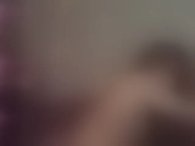 Live sex webcam photo for nature-starlight #293442595