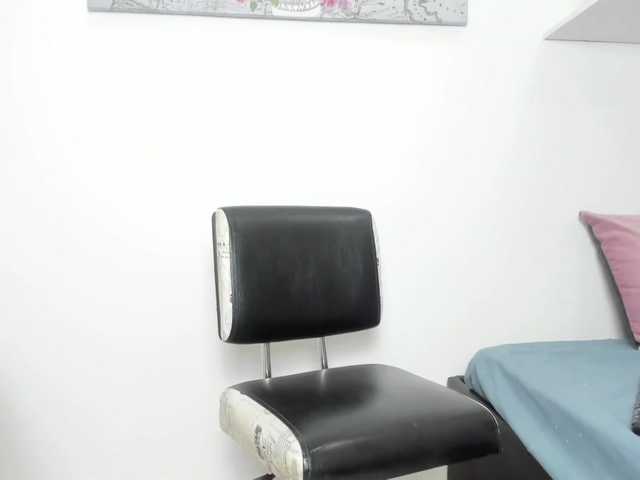 Live sex webcam photo for naturesquirts #272515713