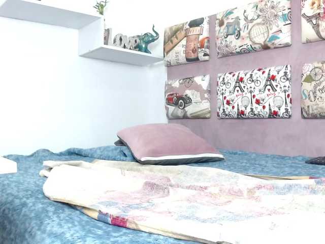 Live sex webcam photo for naturesquirts #272528804