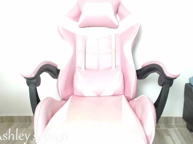 Live sex webcam photo for naturesquirts #272687989