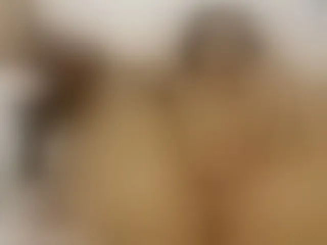 Live sex webcam photo for naturesquirts #273163680