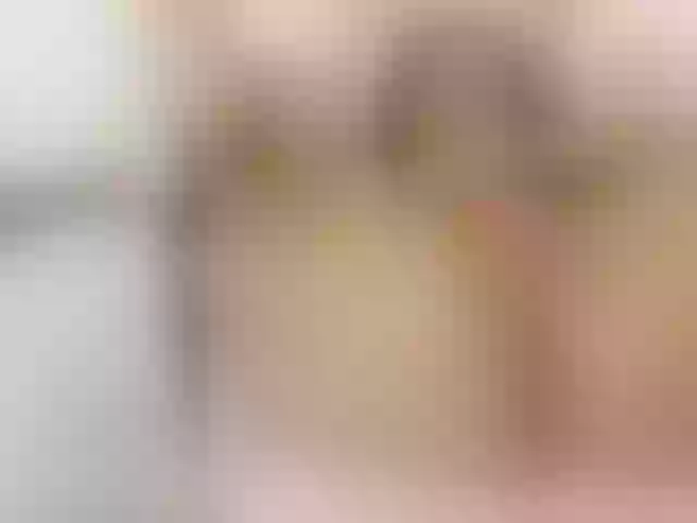 Live sex webcam photo for naturesquirts #273168730