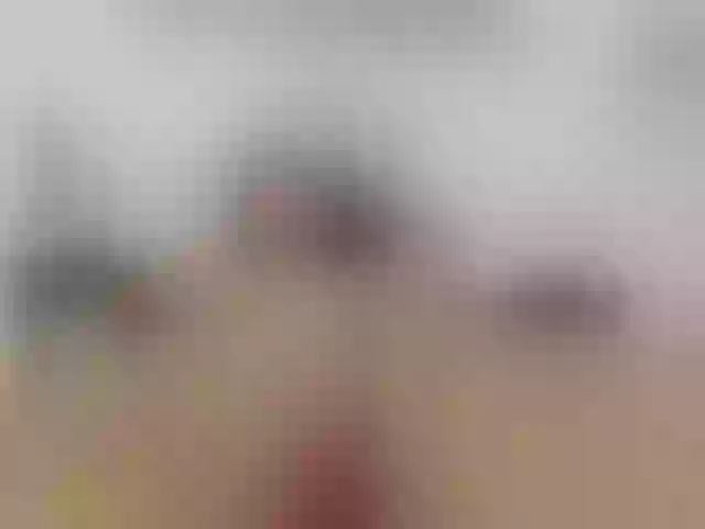 Live sex webcam photo for naturesquirts #273180275