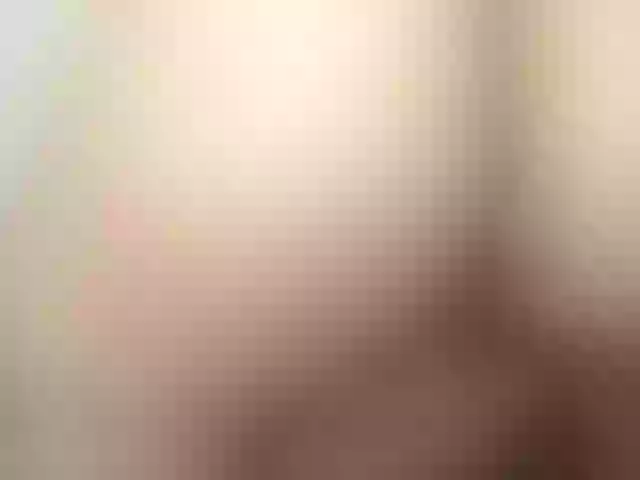 Live sex webcam photo for naturesquirts #273186561
