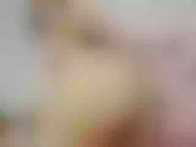 Live sex webcam photo for naturesquirts #273206399