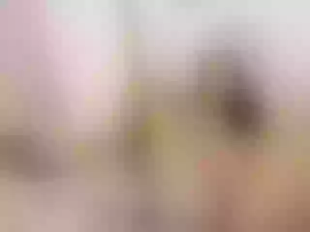 Live sex webcam photo for naturesquirts #273209350