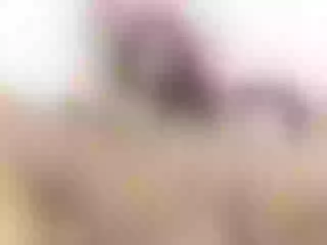 Live sex webcam photo for naturesquirts #273238207