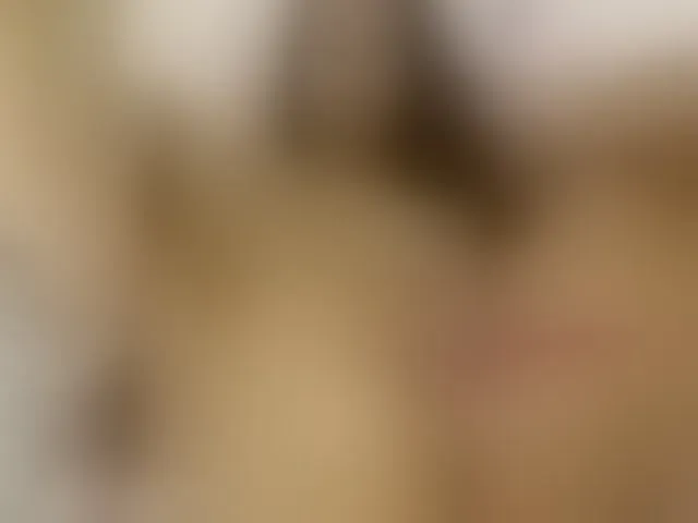 Live sex webcam photo for naturesquirts #273247114