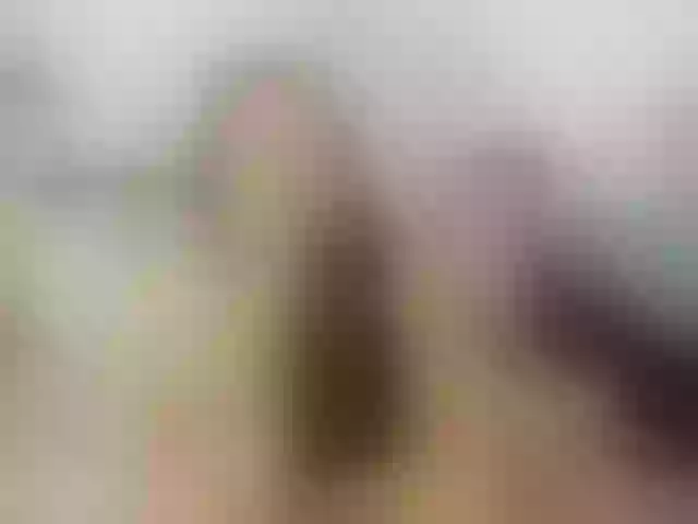 Live sex webcam photo for naturesquirts #273255914