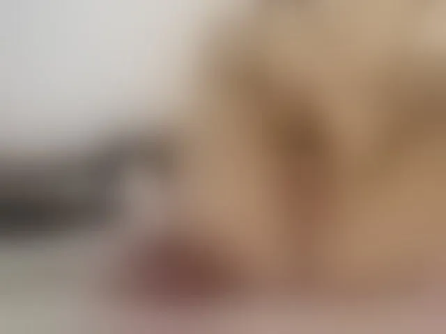 Live sex webcam photo for naturesquirts #273257400