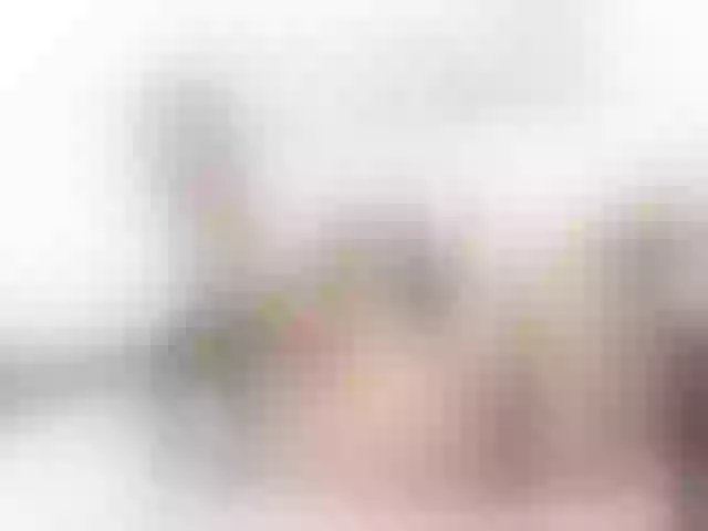 Live sex webcam photo for naturesquirts #273266017