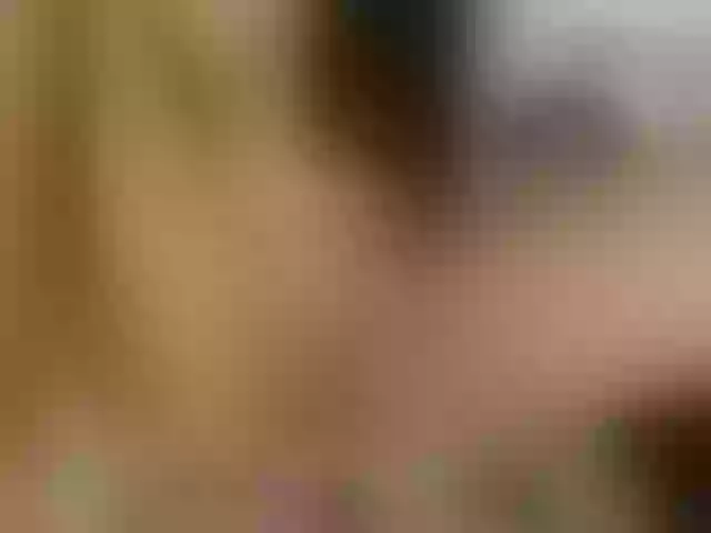 Live sex webcam photo for naturesquirts #273303567