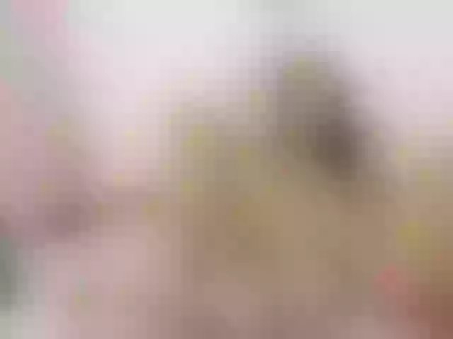 Live sex webcam photo for naturesquirts #273320522