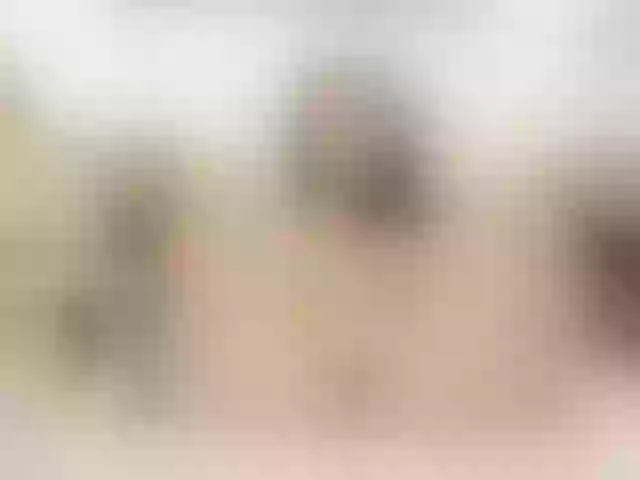 Live sex webcam photo for naturesquirts #273329825