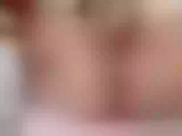 Live sex webcam photo for naturesquirts #273339989