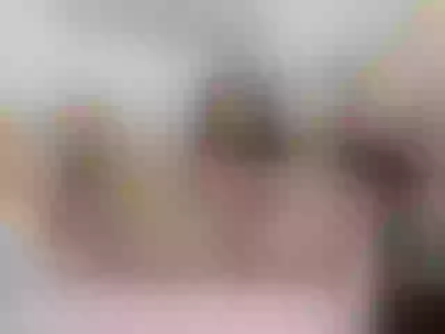 Live sex webcam photo for naturesquirts #273341897