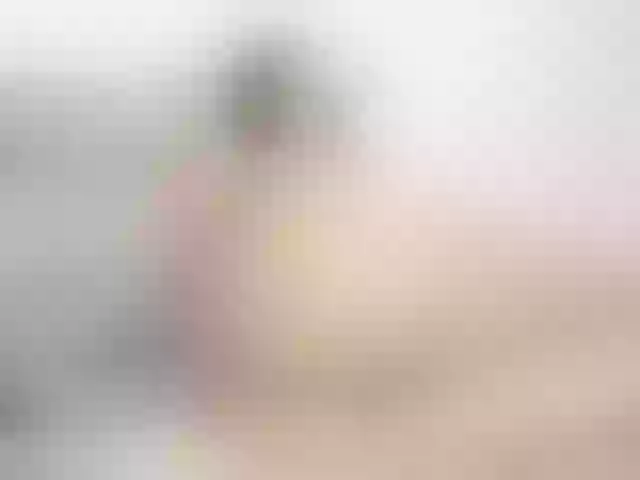 Live sex webcam photo for naturesquirts #273363833
