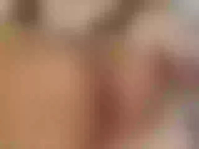 Live sex webcam photo for naturesquirts #273371647