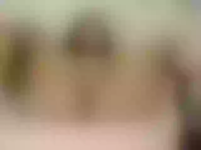Live sex webcam photo for naturesquirts #273375252