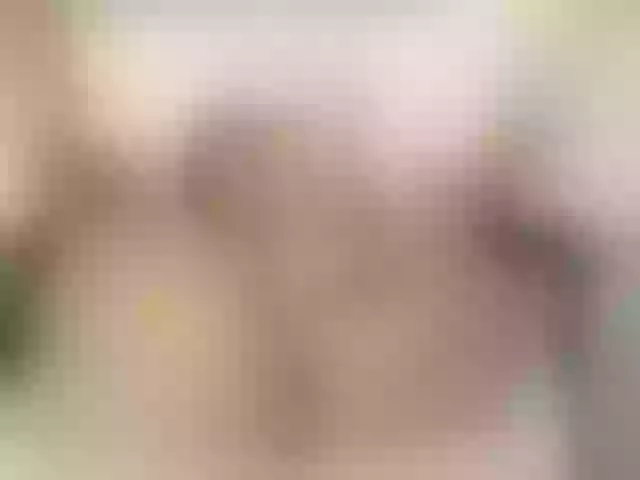 Live sex webcam photo for naturesquirts #273400769