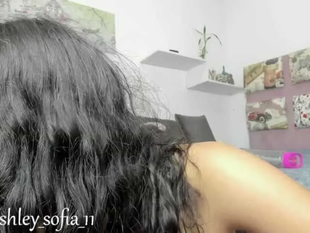 Live sex webcam photo for naturesquirts #273409758