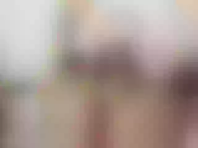 Live sex webcam photo for naturesquirts #273415418