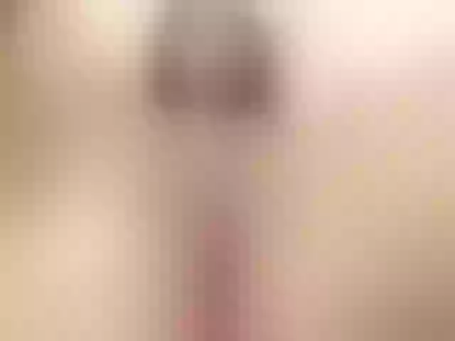 Live sex webcam photo for naturesquirts #273419947