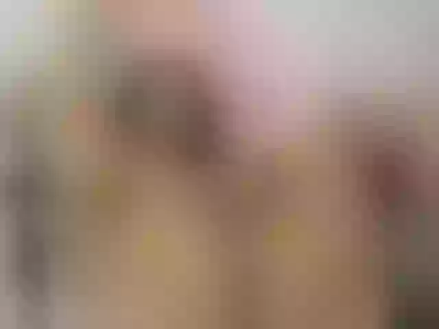 Live sex webcam photo for naturesquirts #273424558