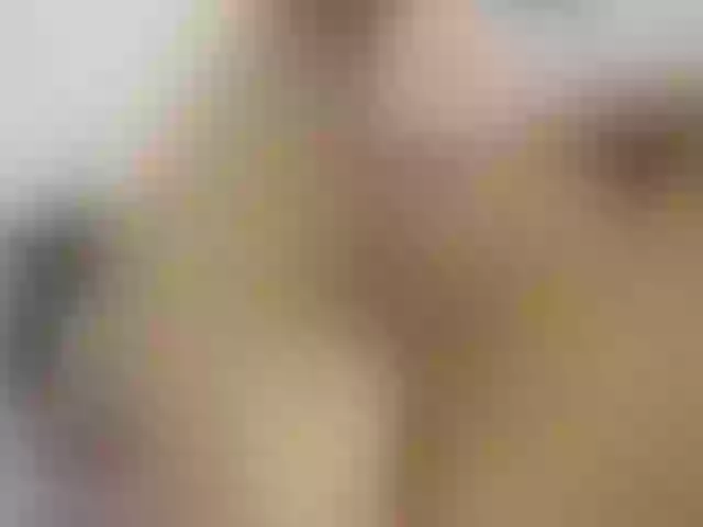 Live sex webcam photo for naturesquirts #273431488