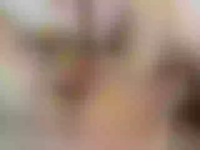 Live sex webcam photo for naturesquirts #273434315