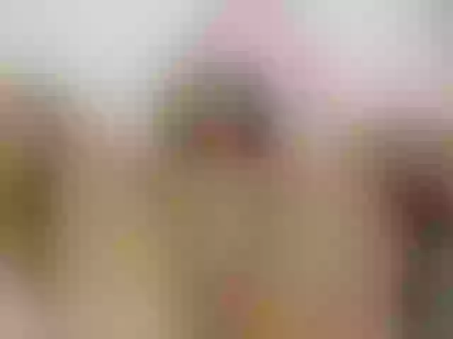 Live sex webcam photo for naturesquirts #273442867
