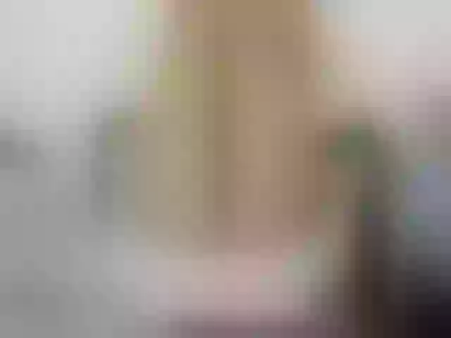 Live sex webcam photo for naturesquirts #273445766