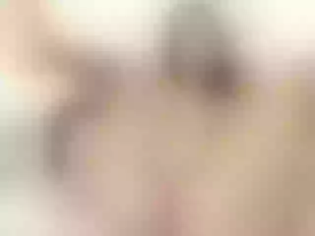 Live sex webcam photo for naturesquirts #273451796