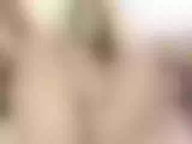 Live sex webcam photo for naturesquirts #273457624