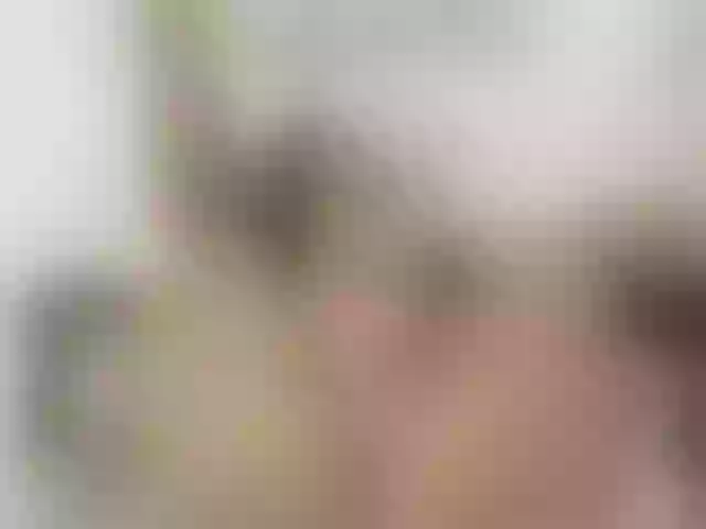 Live sex webcam photo for naturesquirts #273462975