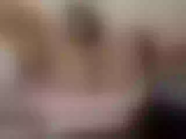 Live sex webcam photo for naturesquirts #273470048