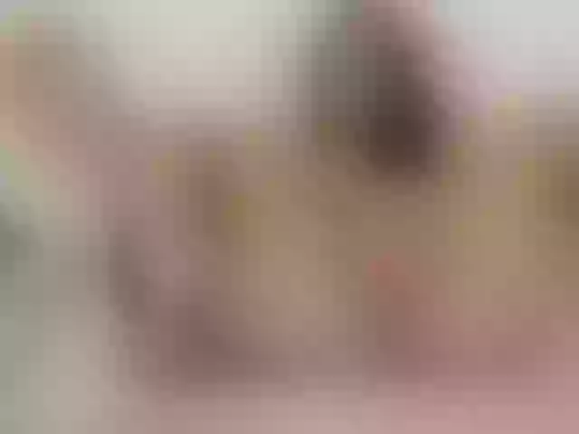 Live sex webcam photo for naturesquirts #273479121