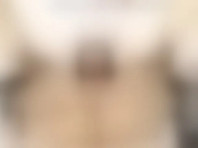 Live sex webcam photo for naturesquirts #273489594