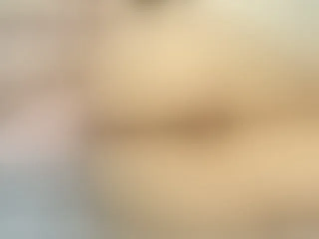 Live sex webcam photo for naturesquirts #273508347