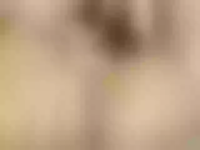 Live sex webcam photo for naturesquirts #273511324