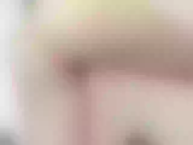 Live sex webcam photo for naturesquirts #273520463
