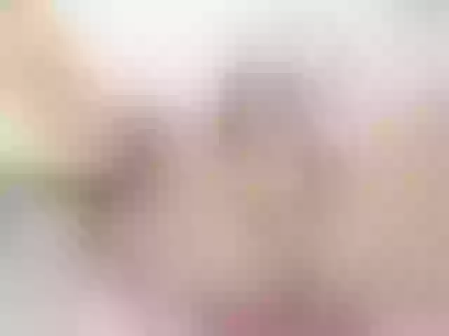 Live sex webcam photo for naturesquirts #273523252