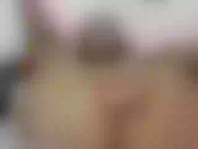 Live sex webcam photo for naturesquirts #273532359
